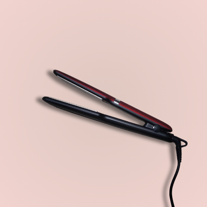 Hair Straightener BR-301