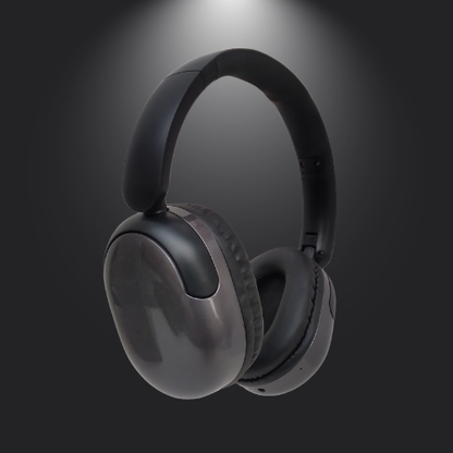 Wireless Bluetooth Headphone AKZ29