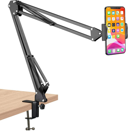 Universal Mobile Tablet Stand.