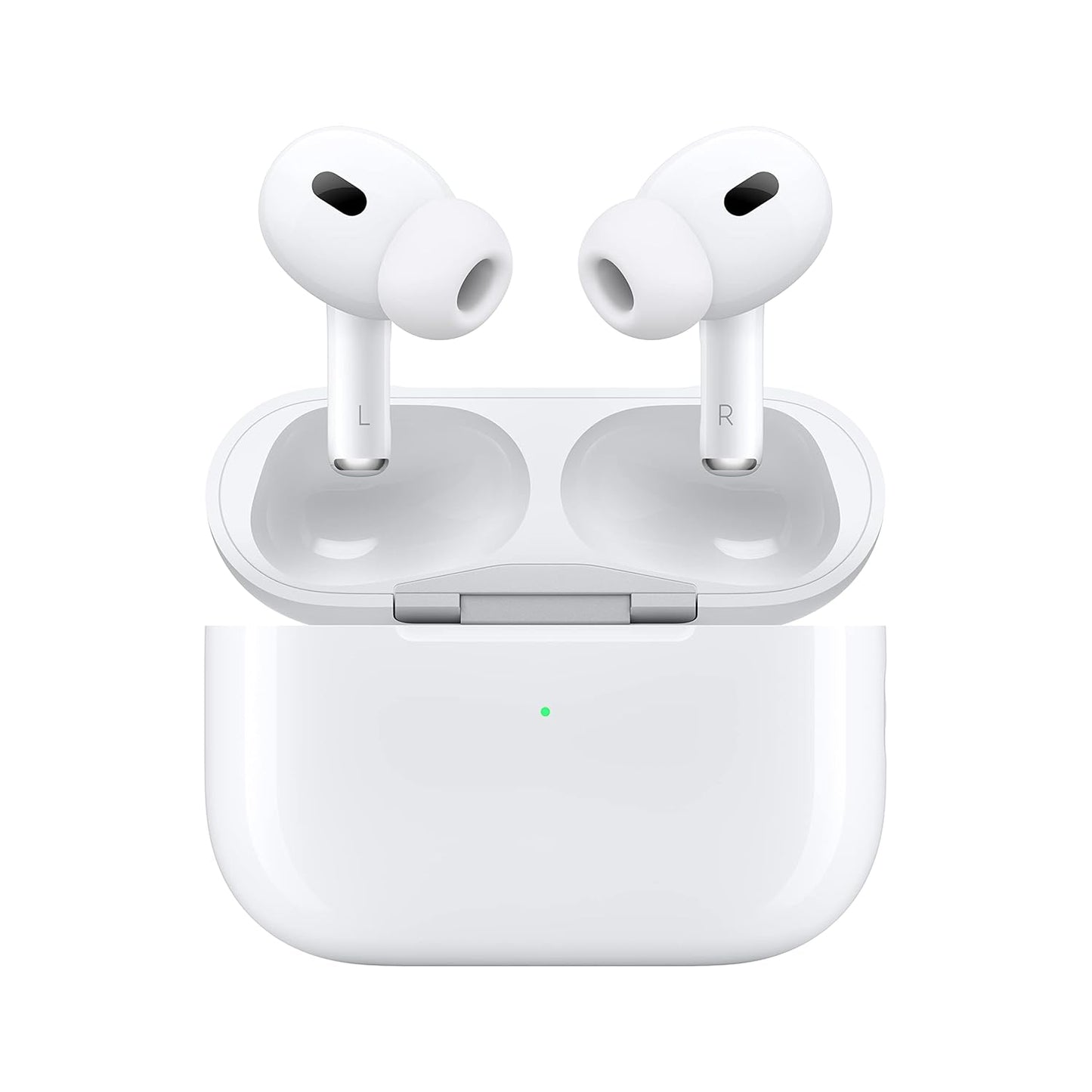 Airpods Pro 2nd Generation