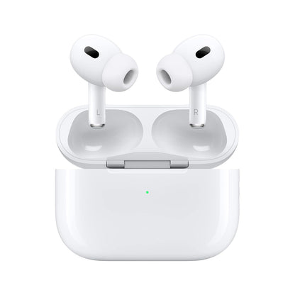 Airpods Pro 2nd Generation