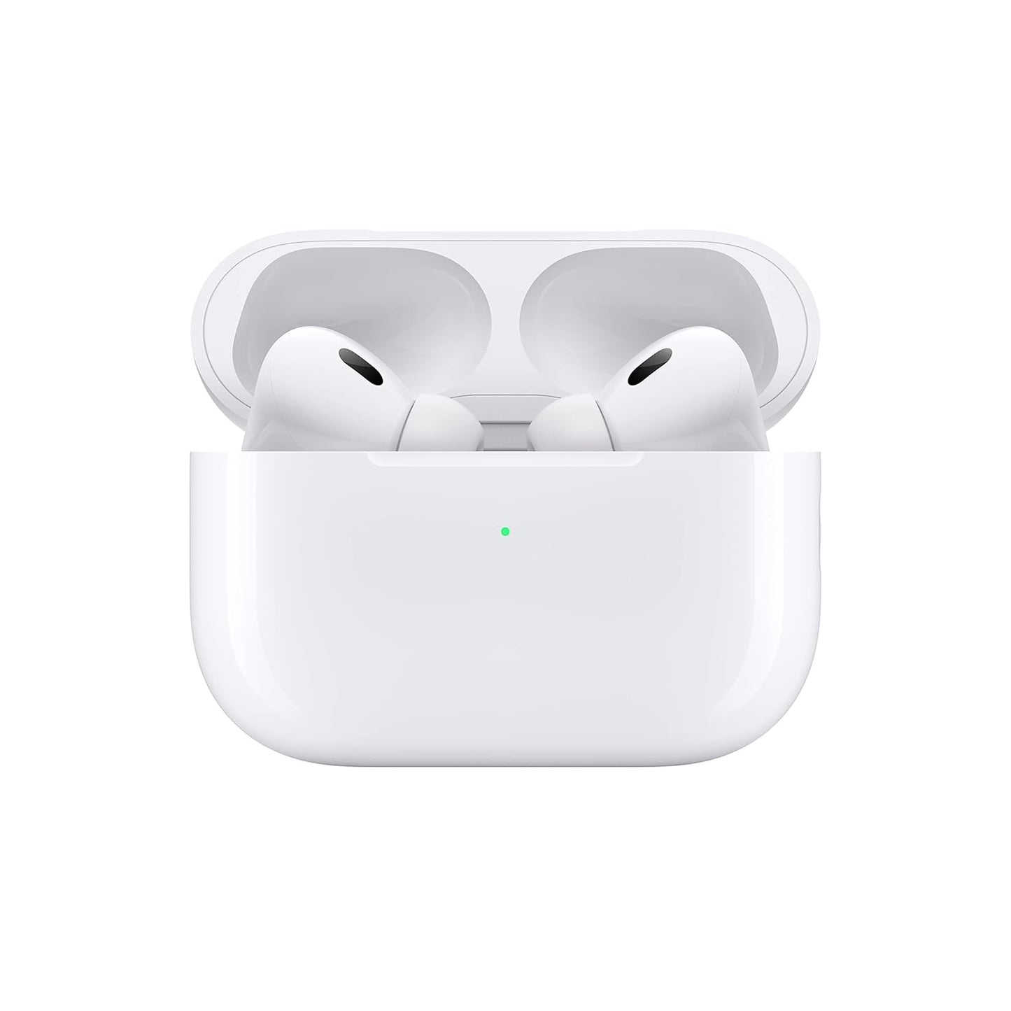 Airpods Pro 2nd Generation