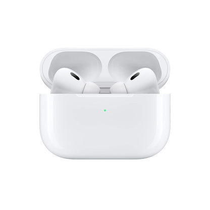 Airpods Pro 2nd Generation