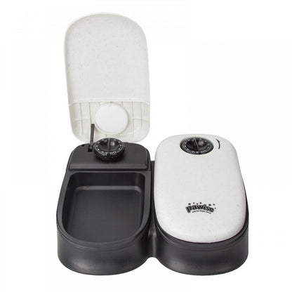 Automatic Pet Feeder/ Pawise