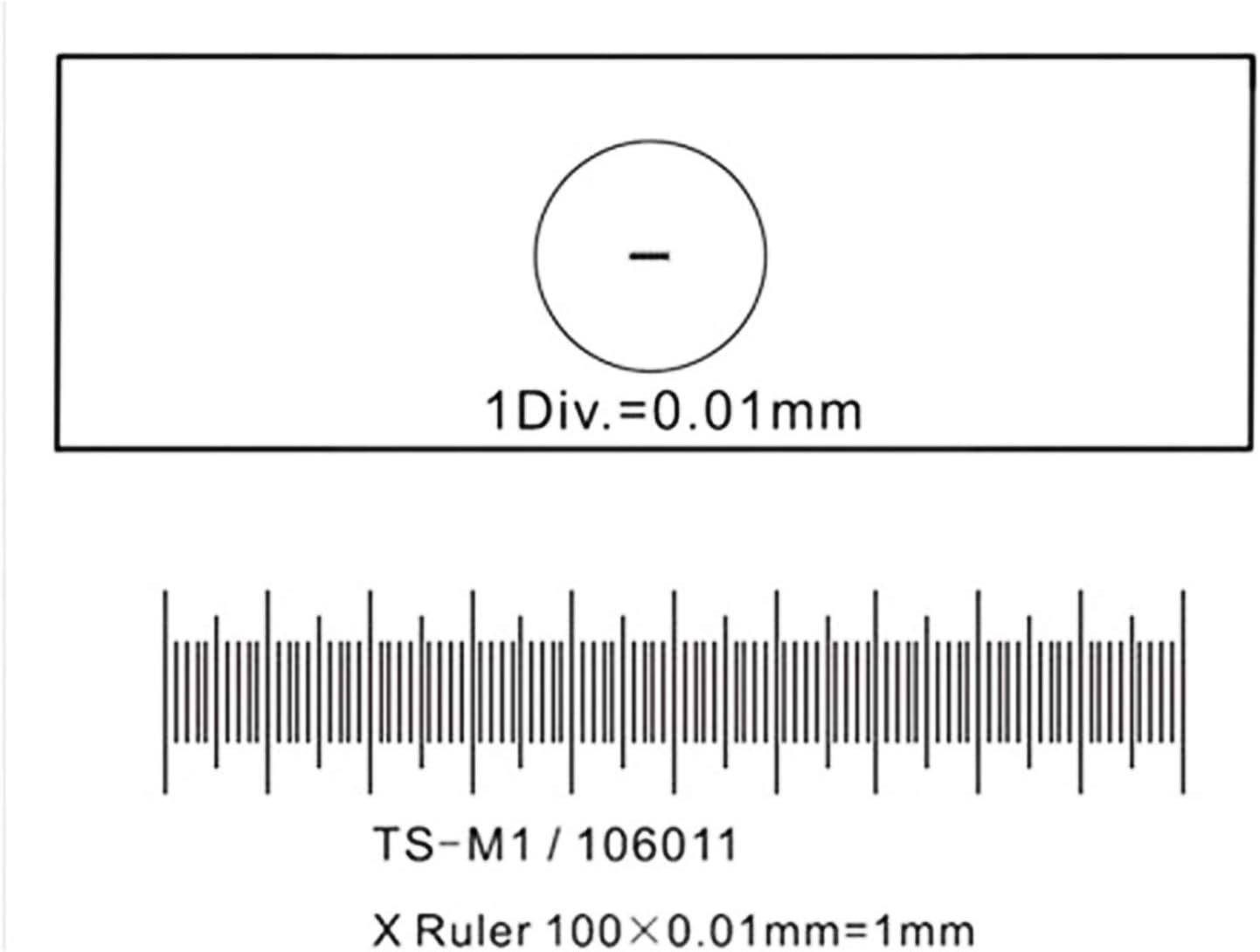 Am Scope - 3MP USB 2.0 High-Speed Color CMOS C-Mount Digital Microscope