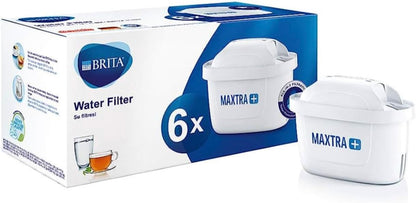 Brita Water Filter