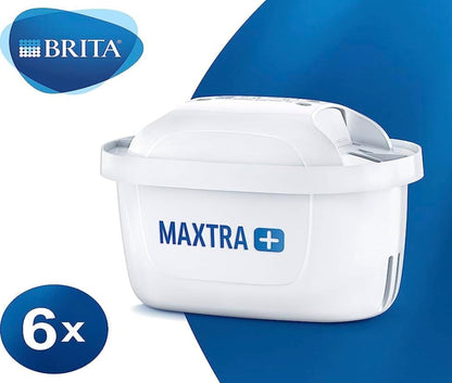 Brita Water Filter