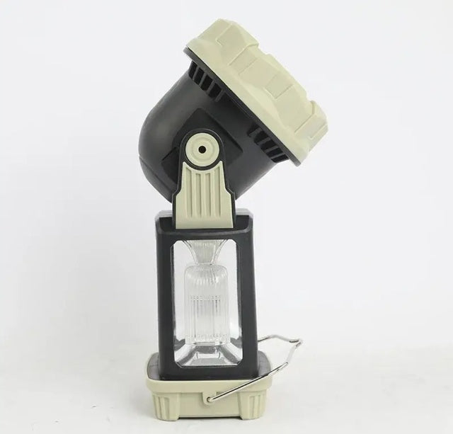 MULTIFUNCILONAL CAMPING LIGHTS HW 1277-D