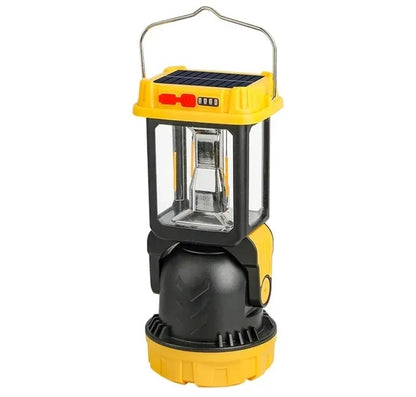 MULTIFUNCILONAL CAMPING LIGHTS HW 1277-D