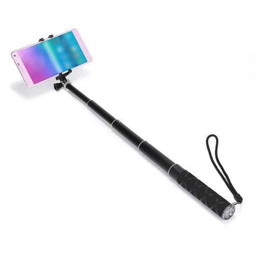 Pocket Selfie Stick