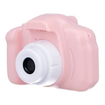 Kids Camera