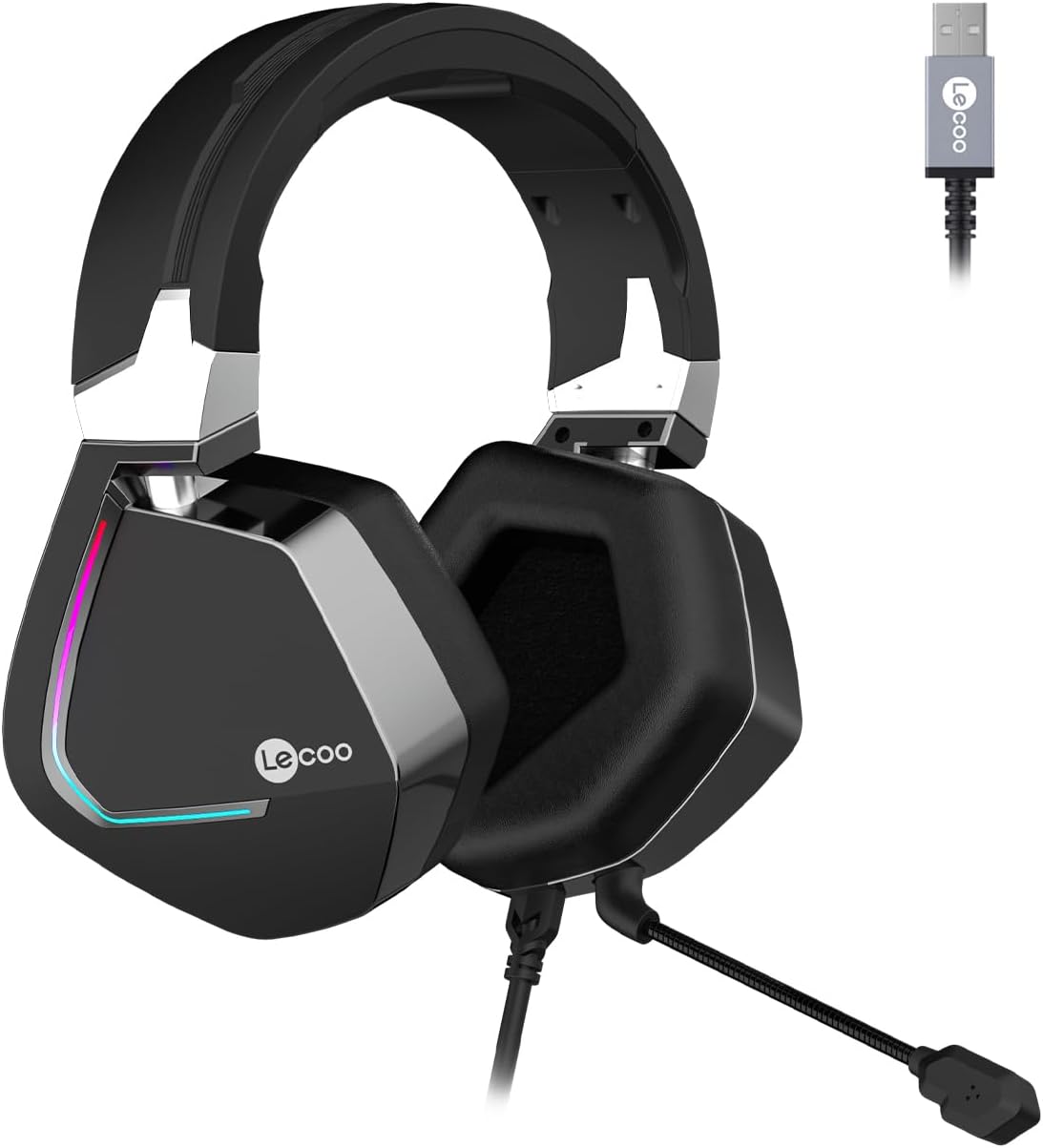 Gaming Headset