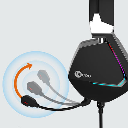 Gaming Headset