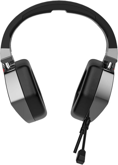 Gaming Headset