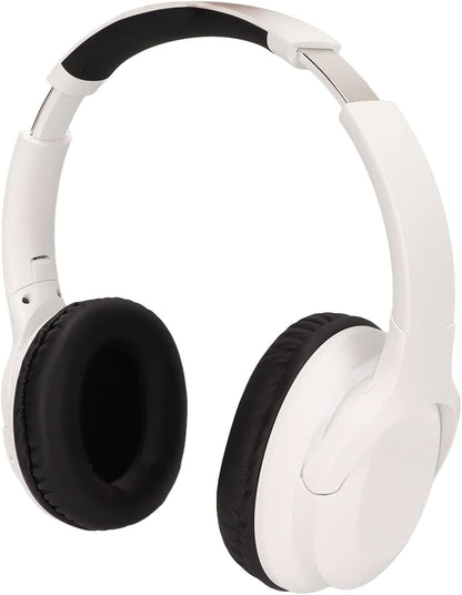 Wireless Bluetooth Headphone.