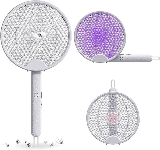 Electric Mosquito Swatter