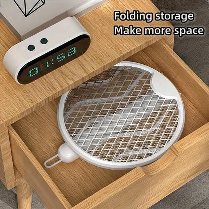 Electric Mosquito Swatter